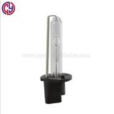 6000k 8000k 12000k 35w 55w H1 hid light