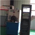customized buy 4710 brake lining material for sale