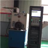 customized buy 4710 brake lining material for sale