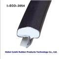 door sealing strip flexible weatherstripping door strips