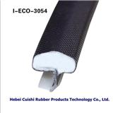 door sealing strip flexible weatherstripping door strips