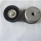 belt tensioner pulley for  FORD OEM-Serpentine Drive Fan Belt Tensioner 6L2Z6B209B