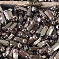 colsed end nut bulge acorn nut 35mm wheel nut