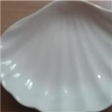 Pure aluminium cut wire shot blasting