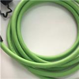 32A 3Phase IEC 62196 EV Charger Type 2 Female To Male charging Cable