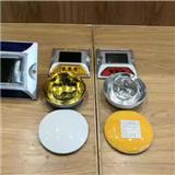 New Products Abs Plastic, Trending 2019 Reflective Driveway Reflector Markers!