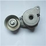 Genuine Proton Gen2 Waja Satria Facelift Superseded Tensioner Pulley PW812313 PW811826