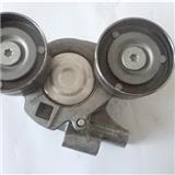 Alternator belt tensioner for Ford BB3Q6A228AD Diesel SIG9587