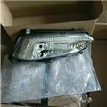 car accessary fog lamp/light  complete for HYUNDAI SANTA FE"13 OEM 92201-2W000
