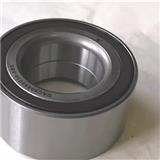 S023B Best Price 2029810127 Bahb633809Ac Customized DAC45840039 Ceramic Wheel Bearing Factory From China