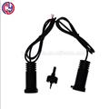 5W 2nd led car door logo laser projector light
