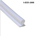 Insulation Weather Stripping Weatherproof Weatherproof Doors and Windows Soundproofing Seal Strip with Collisionn