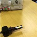 Auto light L5 H11 H9 H8 LED Headlight COB chip Bulb Kit Low Beam Fog Light 30W 6000K 3000LM (H11)