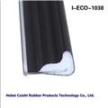 Slot Type Plastic Weather seal for Door and Window