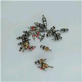 Car Truck Replacement Auto Tires Valve Core