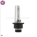 4300K 5000K 6000K 35W D4S hid lamp