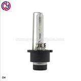 4300K 5000K 6000K 35W D4S hid lamp