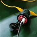 MX Waterproof 2.1A 1A Dual USB Car Charger Socket for Motorcycle RV Truck Marine Boat and More
