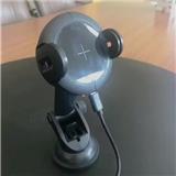 automatic clamping wireless car charger mount car holder wireless charger luxury qi car charger