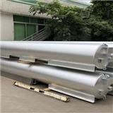 15ft-39ft ALUMINUM pontoon house  flat deck boat logs floats kits moving