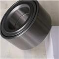 100% FullTest 44300-S1A-E01 Free Sample DAC45840042 DAC45840040 Wheel Hub Bearing Supplier