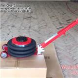 3T Air jack (with arch handle) 3 layers air bag YH-2