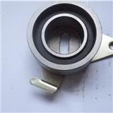 industrial belt  Tensioner Pulley for Land rover Discovery Rover OEM 13085AA010
