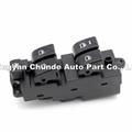 Hot Selling man car power window switches for MAZDA MA30-66-350M1