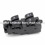 Hot Selling man car power window switches for MAZDA MA30-66-350M1
