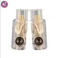 car led door courtesy light for Mercedes-Benz R