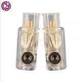 car led door courtesy light for Mercedes-Benz R