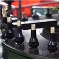 JDI-JS-2 Wholesale Tire Tubeless Tyre Car Valve For Passenger Car & Light Truck Valves