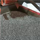 Carbon Steel Cut Wire Shot/Cut Wire Shot 1.0mm for polishing