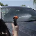 2019 hot sale high quality best 80W Portable High Pressure pump Car Washer
