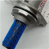 Universal auto 47201-60720    used for TOYOTA PRADO  New Warranty Car Accessories Brake Master Cylinder