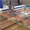 garnet abrasive 80 mesh garnet sand