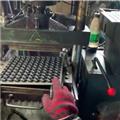 High Pressure snap-In tire Valves TR600HP
