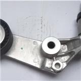 16620-0W093 BELT TENSIONER For TOYOTA COROLLA CELICA MATRIX MR2 PONTIAC PRISM