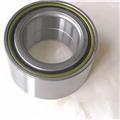 Best Price Bthb329129De Oem Accept DAC49840048 Car Wheel Bearing Factory In China