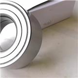 S030B Cheap Price 3350.32 Bah0051B  Free Sample DAC37720033 Rubber Wheel Bearing Factory China