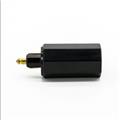 Auto car Cigarette Lighter plug & socket