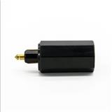 Auto car Cigarette Lighter plug & socket