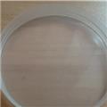 Copper shot blasting, brass shot blasting