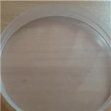 High Purity Copper Cut Wire Shot ,Copper Granules Removing Stress
