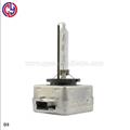 4300K 6000K 35W 12V D3S D3C xenon hid lighting