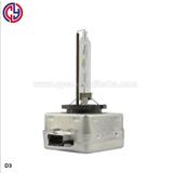 4300K 6000K 35W 12V D3S D3C xenon hid lighting