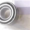 High Quality 40210-30R01  40210-30R06 No Minimum DAC42760038/35 Hub Bearing Wholesale From China