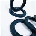 oem support oil seal rings cross reference for cfw