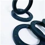 oem support oil seal rings cross reference for cfw