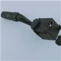 PNH Turn Signal Switch for BYD S6 EG-3774100